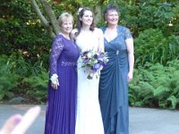 Wedding  2017-04-29 16-24-06 313